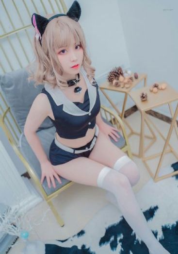 奥特银河格斗 动漫