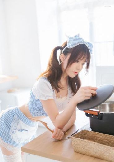 少妇4