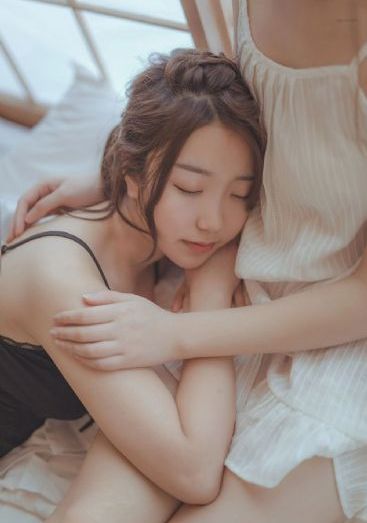 神墓2