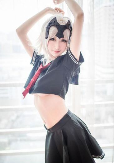 魔物娘