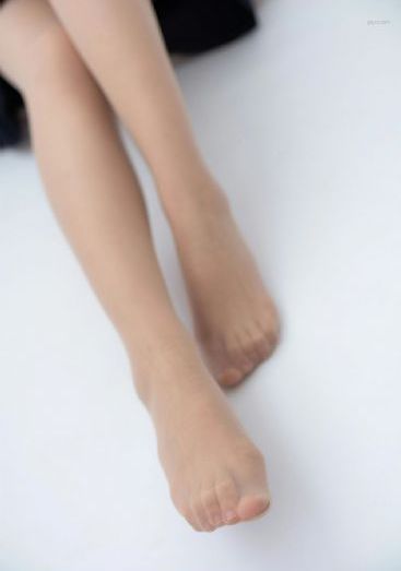 美丽姑娘在线观看免费