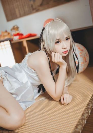 《冰雨火》免费观看全集