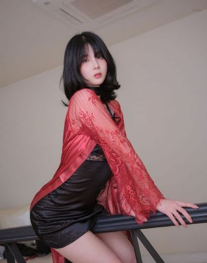xl动漫