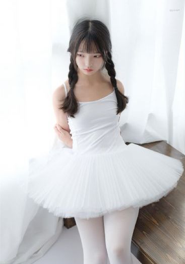 饥渴的少妇