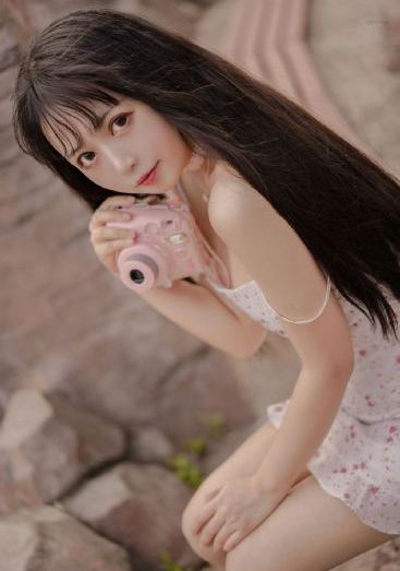 四虎影视