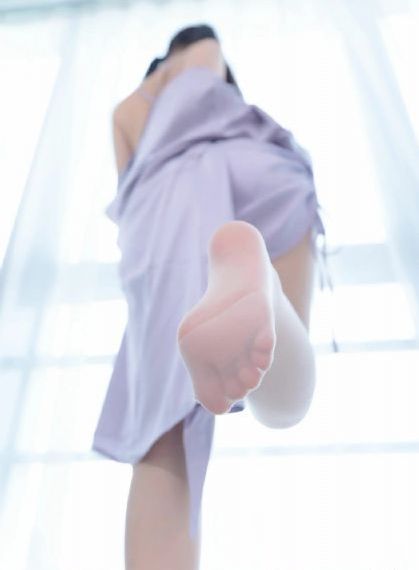 极速救援 电视剧