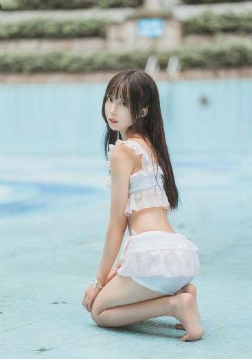 异种族评鉴指南