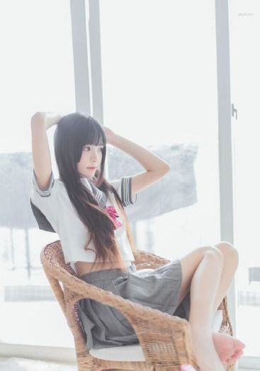 《寻梦环游记》免费观看