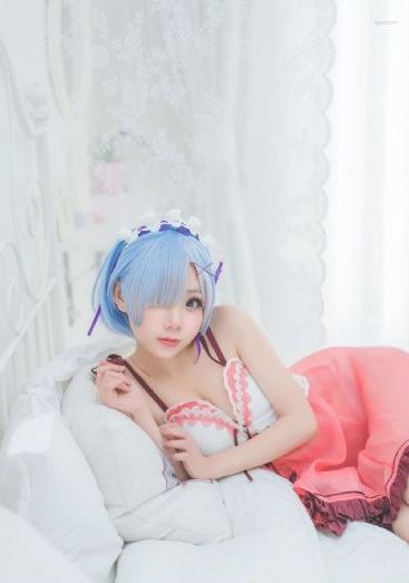 启蒙电影