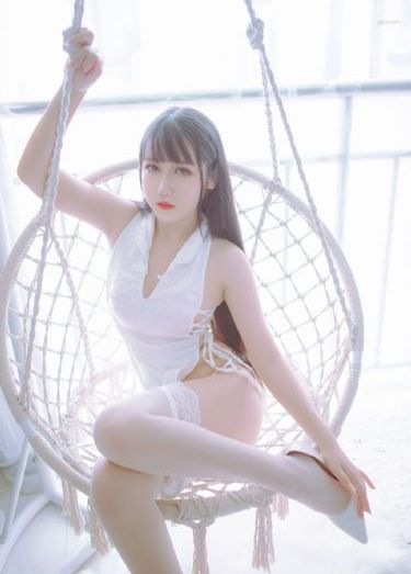 欧美性生活视频在线观看