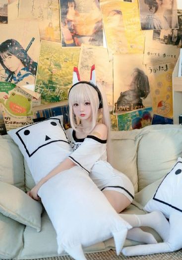 欧美交换夫妇未删减版