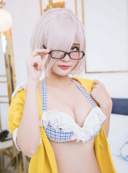 伊人色爱