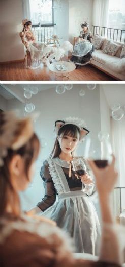 无良公会动画第一季免费观看