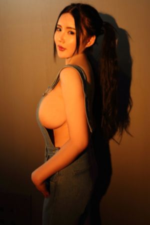 单亲妈妈韩剧电视剧在线观看
