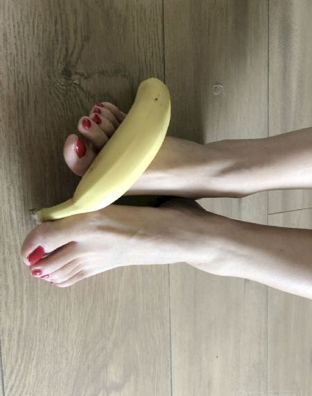 关于唐医生的一切电视剧