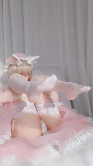 天蝎座之夜完整版