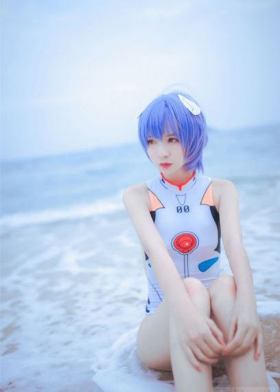 大小姐×执事