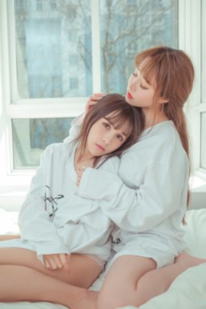 送你一朵小红花