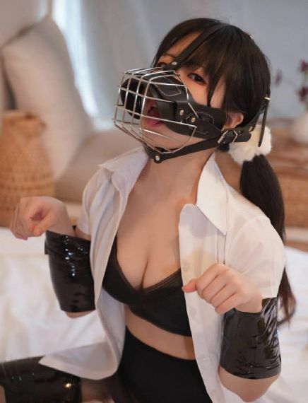 昭和通奸物语