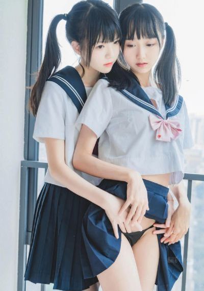 性芭蕾舞女k8播放