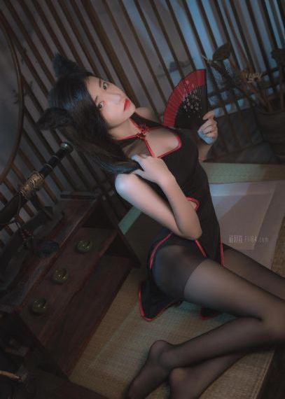 年轻的姐夫中文字幕