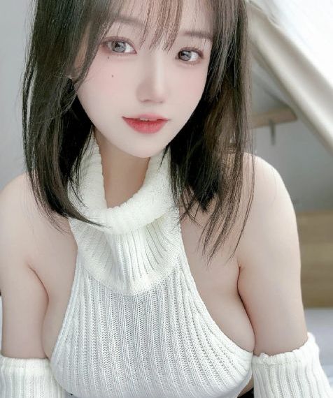 97影视传媒
