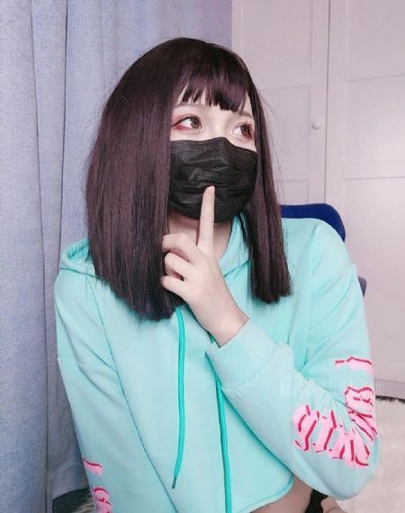 最近韩国电影片在线观看完整版