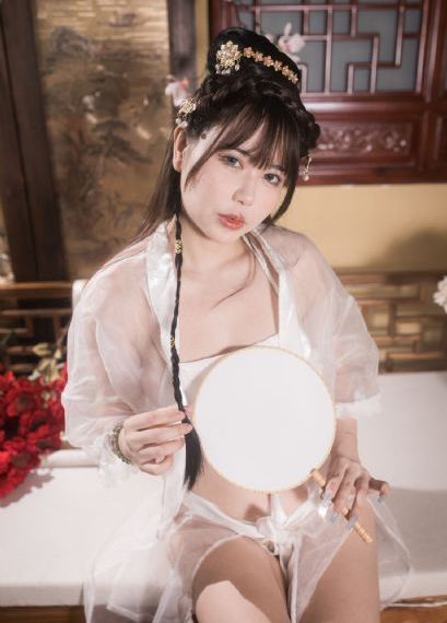 樱花动漫仙逆
