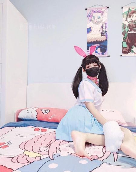 小妈的诱惑