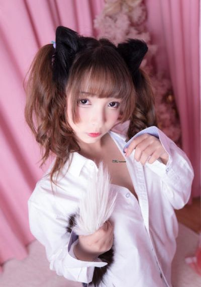 憧憬成为魔法少女全集完整版