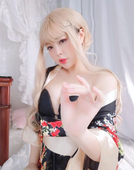 yellow免费在线观看