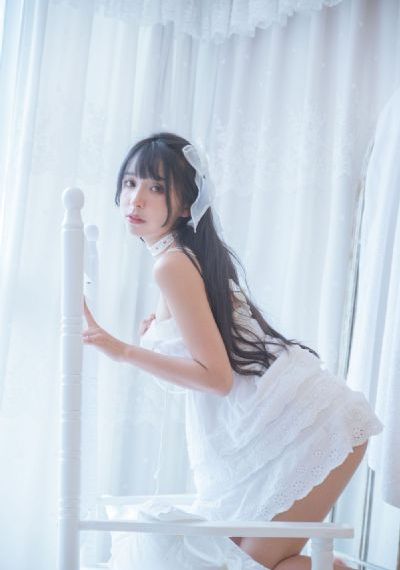 在线观看免费观看在线