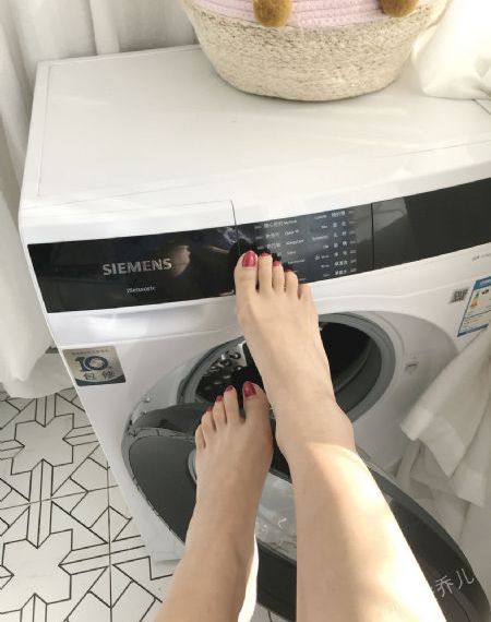 妈妈的朋友2完整版