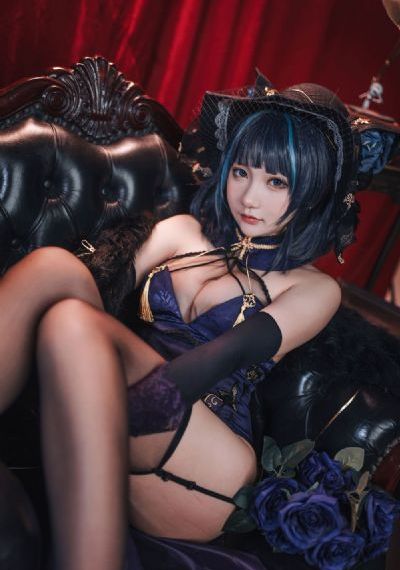 死囚大逃杀免费完整版在线观看
