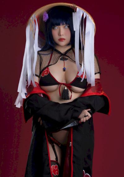 高校功夫女神