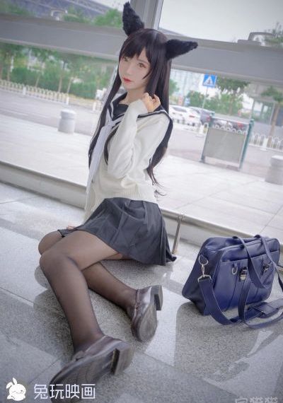 凤凰于飞免费观看完整版