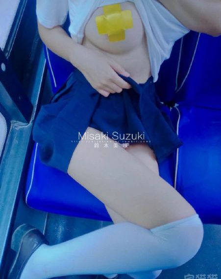 回忆三部曲