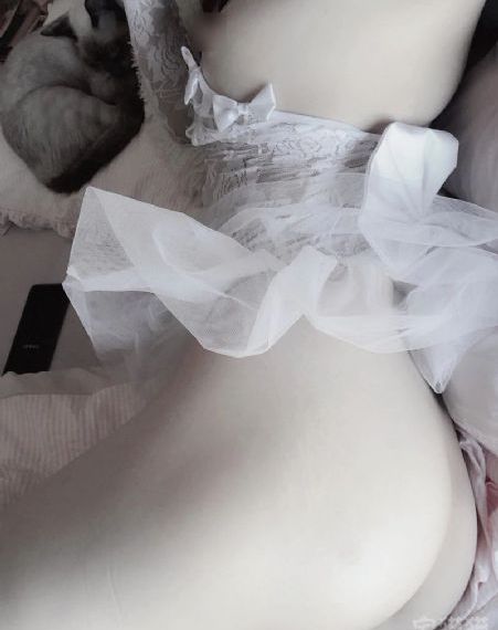 陈都灵贵女电视剧