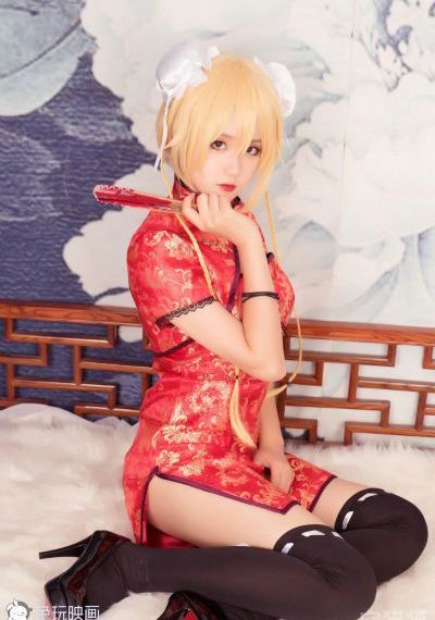 火辣监狱