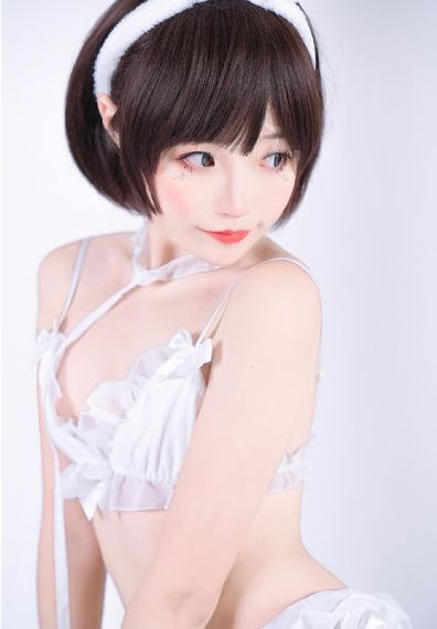 丰满的女教师2