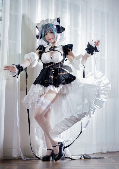 dreamhigh第一季