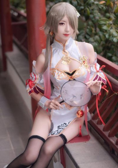 嫌疑人x的献身