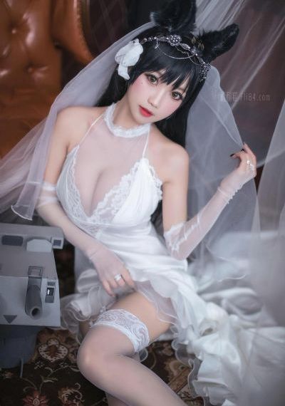 丰乳镇娇妻