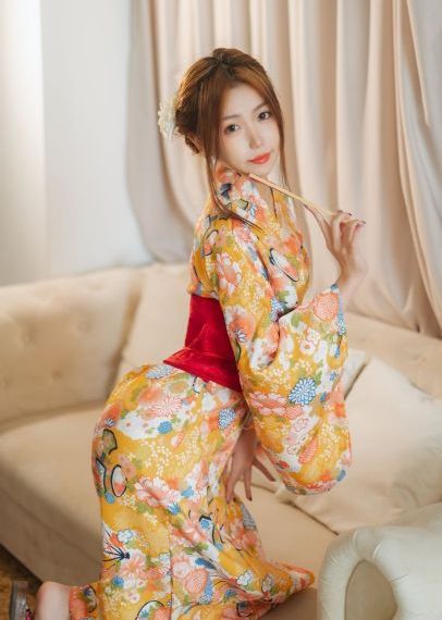 连续剧《无间》