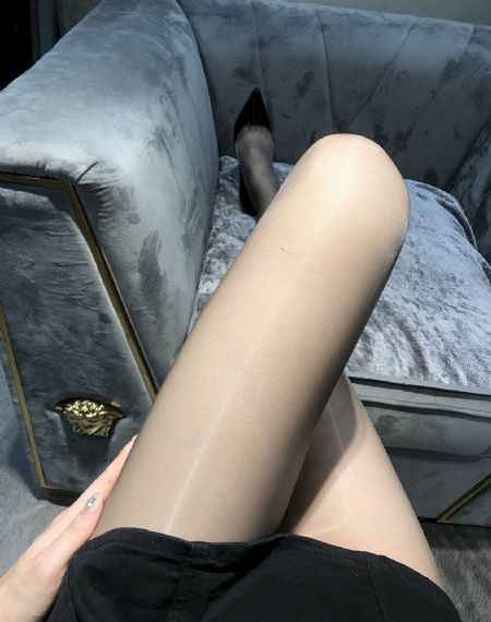 被狙击的天使