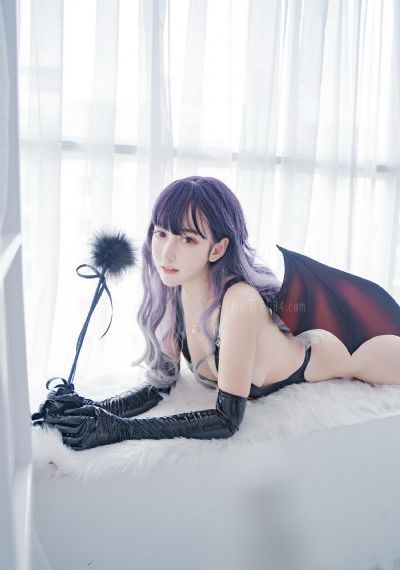 生化危机3在线观看