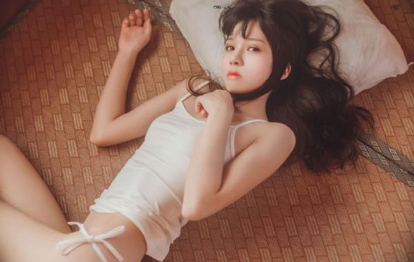 91丨九色丨蝌蚪富婆spa