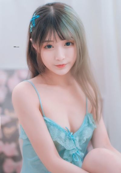 real电影