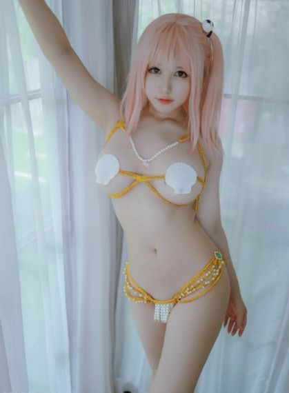 窥视者