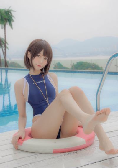 魔物娘的日常生活